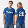 Reno Aces Tahoe Yacht Rock Night Jersey 2026 Giveaway 2