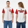 Rochester Red Wings Big League Chew Jersey 2026 Giveaway 3