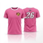 Rochester Red Wings Mittsy Jersey 2026 Giveaway