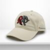 Rochester Red Wings Zoo Cap 2026 Giveaway 1