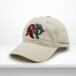 Rochester Red Wings Zoo Cap 2026 Giveaway