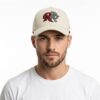 Rochester Red Wings Zoo Cap 2026 Giveaway 2