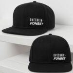 World Cup Final Alex Ovechkin Fonbet Hat