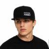 Roeld Cup Final Alex Ovechkin Fonbet Hat 7
