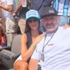 World Cup Final Alex Ovechkin Fonbet Hat