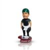 Rome Emperors Drake Baldwin Bobblehead 2026 Giveaway 4 Rome Emperors Drake Baldwin Bobblehead 2026 Giveaway 1