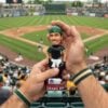 Rome Emperors Drake Baldwin Bobblehead 2026 Giveaway 3 Rome Emperors Drake Baldwin Bobblehead 2026 Giveaway 2