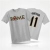 Rome Emperors Eric Hartman Shirt 2026 Giveaway 5 Rome Emperors Eric Hartman Shirt 2026 Giveaway 1