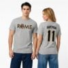 Rome Emperors Eric Hartman Shirt 2026 Giveaway 2
