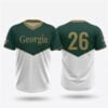 Rome Emperors Georgia Rome Summer Legends 2026 Jersey Giveaway 4 Rome Emperors Geargia Rome Summer Legends 2026 Jersey Giveaway 1