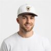 SD Padres Golf Day Hat 2026 Giveaway 1