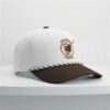 SD Padres Golf Day Hat 2026 Giveaway 2