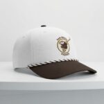 SD Padres Golf Day Hat 2026 Giveaway