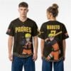 SD Padres Naruto Night Jersey 2026 Giveaway 3 SD Padres Naruto Night Jersey 2026 Giveaway 2