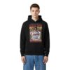 Sacramento River Cats Bryce Eldridge Shirt 2026 Giveaway 9 Sacramento River Cats Bryce Eldridge Hoodie 2026 Giveaway 10 5