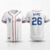 Scranton WB Space Jam Night Jersey 2026 Giveaway 1