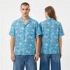ScrantonWilkes Barre RailRiders Hawaiian Shirt 2026 Giveaway 3 ScrantonWilkes Barre RailRiders Hawaiian Shirt 2026 Giveaway 2