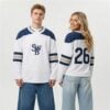 ScrantonWilkes Barre RailRiders SWB Hockey Jersey Giveaway 2026 Giveaway 3 ScrantonWilkes Barre RailRiders SWB Hockey Jersey Giveaway 2026 Giveaway 2