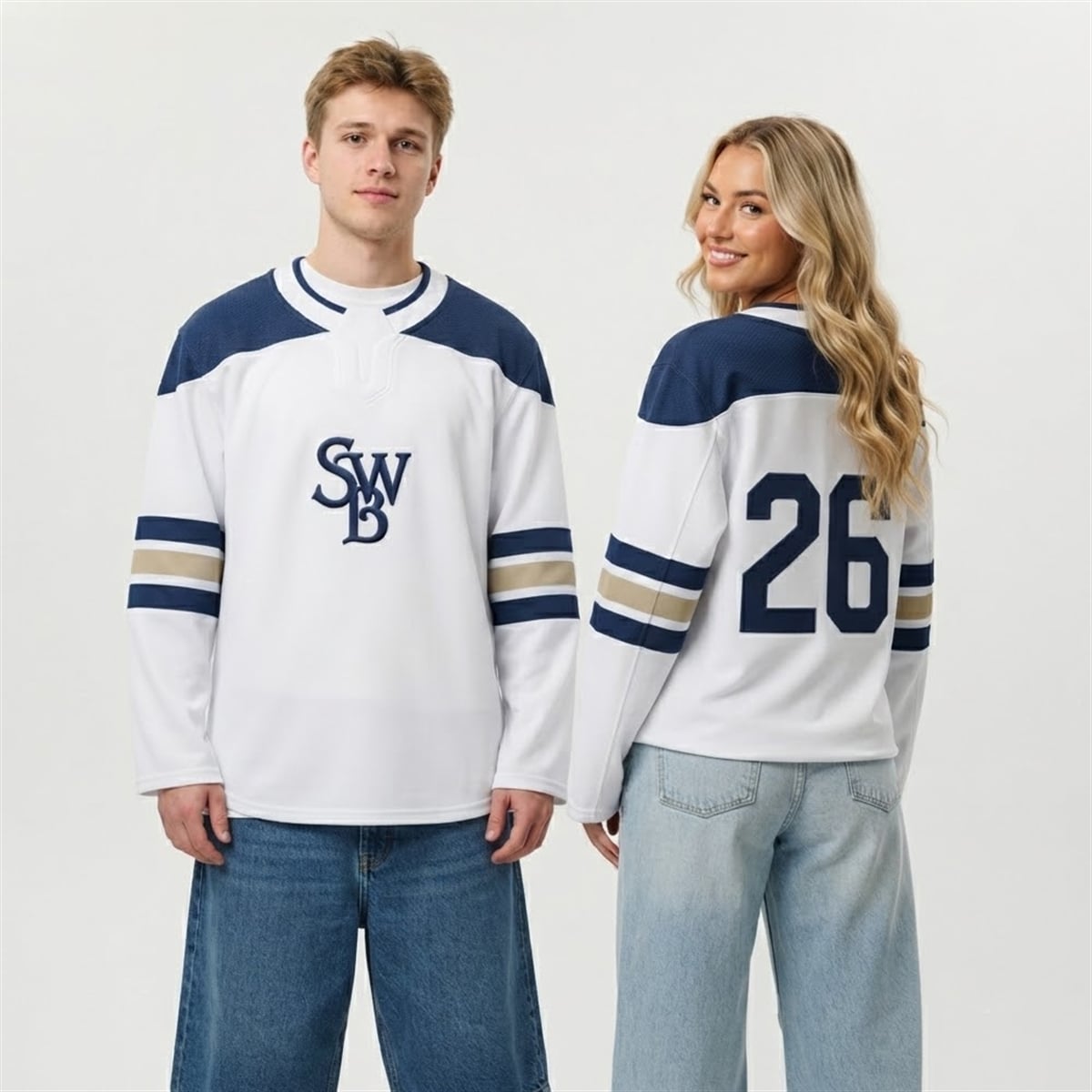 ScrantonWilkes Barre RailRiders SWB Hockey Jersey Giveaway 2026 Giveaway 2 ScrantonWilkes Barre RailRiders SWB Hockey Jersey Giveaway 2026 Giveaway 2