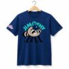 Seattle Mariners Jimothy Night 2026 Shirt Giveaway 0
