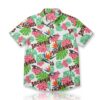 Shorebirds Redbirds Hawaiian Shirt 2026 Giveaway 1
