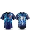 Somerset Patriots Harry Potter Night Jersey 2026 Giveaway 5 Somerset Patriots Harry Potter Night Jersey 2026 Giveaway 3