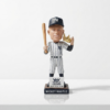 Somerset Patriots Mickey Mantle Yankees Heritage Night 2026 Bobblehead Giveaway 1