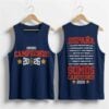Spain 2026 FIFA World Cup Somos Campeones Parade Tank Top 1