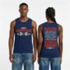 Spain 2026 FIFA World Cup Somos Campeones Parade Tank Top 2