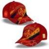Spain 2026 World Cup Campeones Espana Cap 9 Spain 2026 World Cup Campeones Espana Cap 0