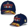 Spain 2026 World Cup Somos Campeones Espana Hat 7 Spain 2026 World Cup Somos Campeones Espana Hat 1
