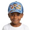 Spain Keyne Paw Patrol Hat 3