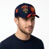 Spain National Team 2026 FIFA World Cup Campeones Cap 7 Spain National Team 2026 FIFA World Cup Campeones Cap 8