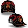 Spain National Team 2026 FIFA World Cup Champions Cap 9 Spain National Team 2026 FIFA World Cup Champions Cap 0
