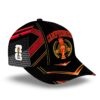 Spain National Team 2026 FIFA World Cup Champions Cap 4 Spain National Team 2026 FIFA World Cup Champions Cap 2