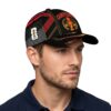 Spain National Team 2026 FIFA World Cup Champions Cap 5 Spain National Team 2026 FIFA World Cup Champions Cap 7