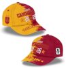 Spain Somos Campeones 2026 World Cup Hat 7 Spain Somos Campeones 2026 World Cup Hat 1