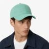 Spike Lee New York Or Nowhere NY Liberty Hat 3
