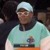 Spike Lee New York Or Nowhere NY Liberty Hat 6