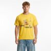 SpongeBob Wanna Hook Up Shirt 2