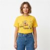 SpongeBob Wanna Hook Up Shirt 5