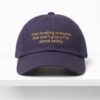 Stop Trusting Protocols That Dont Give A Fck About Safety Hat 1