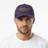 Stop Trusting Protocols That Don't Give A Fck About Safety Hat