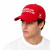 Swiss President Switzerland Great Since 1291 Hat 4 Swiss President Switzerland Great Since 1291 Hat 2