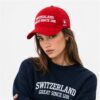 Swiss President Switzerland Great Since 1291 Hat 5 Swiss President Switzerland Great Since 1291 Hat 4