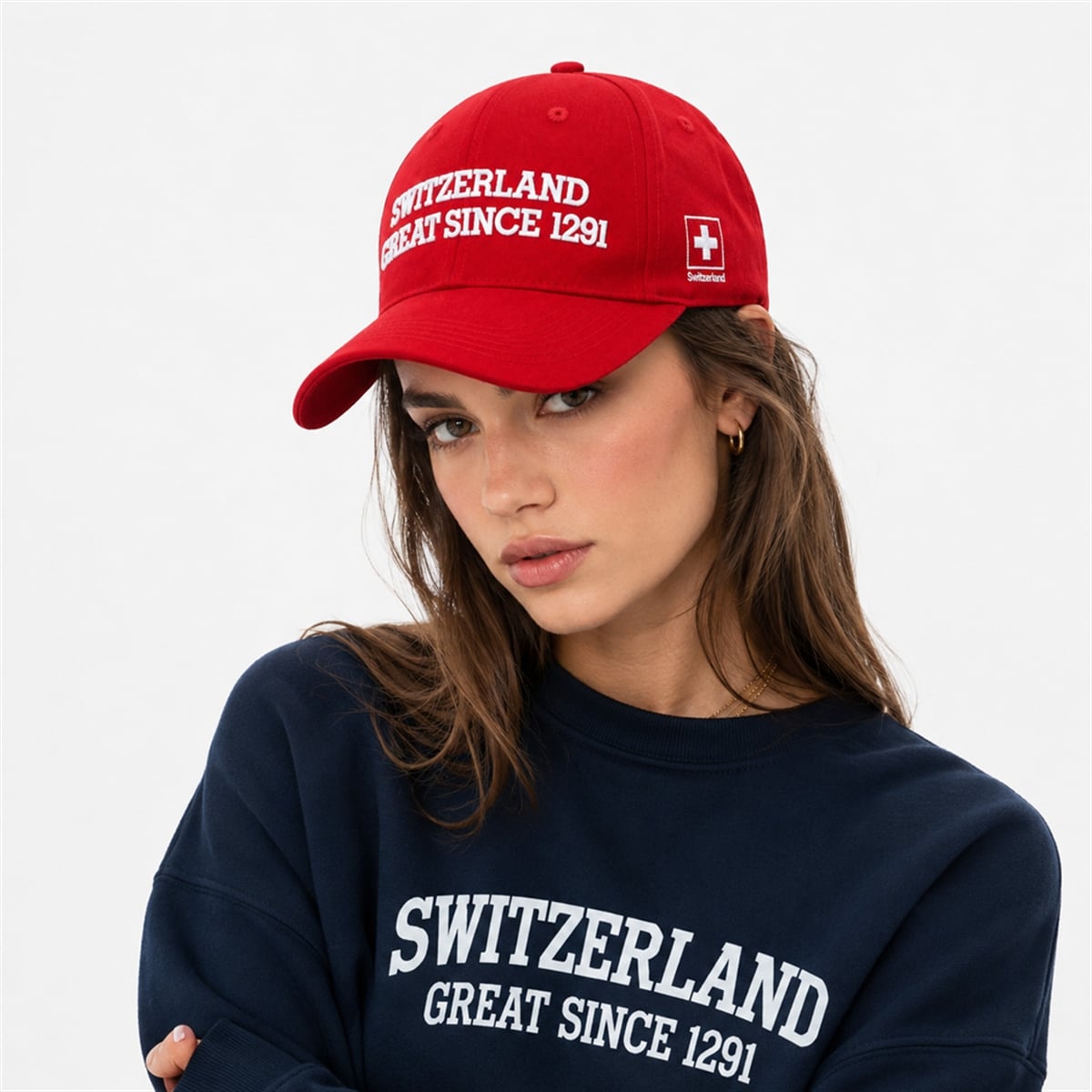 Swiss President Switzerland Great Since 1291 Hat 3 Swiss President Switzerland Great Since 1291 Hat 4