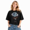 LeBron James Sixers Shirt 6 2 LeBron James Sixers Shirt