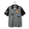 TB Rays City Connect Patch Button Up 2026 Giveaway 4 TB Rays City Connect Patch Button Up 2026 Giveaway 1
