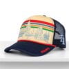 TB Rays Harry Potter Hogwarts Hat 2026 Giveaway 1