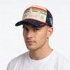 TB Rays Harry Potter Hogwarts Hat 2026 Giveaway 2